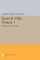 James K. Polk, Vol 1. Jacksonian