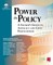 Power in Policy