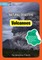 Volcanoes