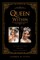 The Queen Within