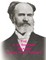 The A.B. Simpson Reader