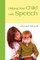 Helping Your Child with Speech