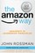The Amazon Way