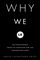 Why We Lie