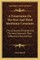A Dissertation on the First and Third Abrahamic Covenants