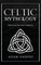 Celtic Mythology