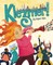 Klezmer!