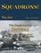 The Supermarine Spitfire