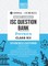 Oswal - Gurukul Physics Most Likely Question Bank