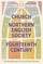 The Church and Northern English Society in the Fourteenth Century