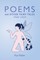 Poems and Other Fairy Tales 1968-2020