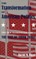 The Transformation of American Politics