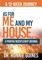 As For Me & My House... A Prayer and Discipleship Journal