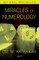 Miracles of Numerology