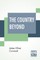 The Country Beyond