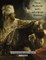 Three Medieval Latin Liturgical Dramas