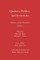 Quakers, Politics, and Economics