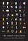 The Ghost Variations