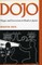 Dojo