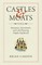 Castles and Moats
