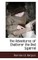 The Adventures of Chatterer the Red Squirrel