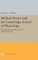 Michael Foster and the Cambridge School of Physiology