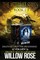The Afterlife Series