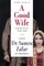 A Good Wife
