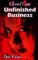 Unfinished Business