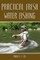 Practical Fresh Water Fishing