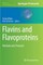 Flavins and Flavoproteins