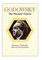 Godowsky, the Pianists' Pianist. a Biography of Leopold Godowsky.