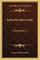James Russell Lowell