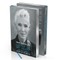 Listen to My Heart (Limited Edition)