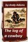 The log of a cowboy (1903) (Original Version)