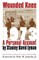 Wounded Knee 1973