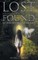 Lost and Found