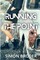 Running The Point