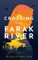 Crossing the Farak River