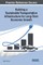 Building a Sustainable Transportation Infrastructure for Long-Term Economic Growth