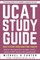 UCAT Study Guide