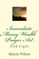 Immediate Money Wealth Prayer Art
