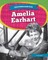 Amelia Earhart