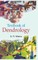 Textbook of Dendrology