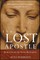 The Lost Apostle P