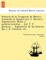 Historia de la Conquista de Me&#769;xico ... traducida al Espan&#771;ol por J. Navarro. (Suplemento. Notas y esclarecimientos ... por J. F. Ramirez ... Esplicacion de las laminas [by I. R. Gondra], etc.