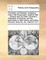 The history of Cheshire