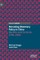 Remaking Monetary Policy in China