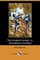 The Kangaroo Hunters; Or, Adventures in the Bush (Dodo Press)