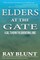 Elders at the Gate